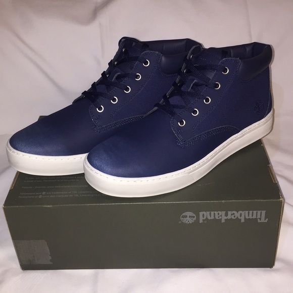 eurosprint hiker cupsole